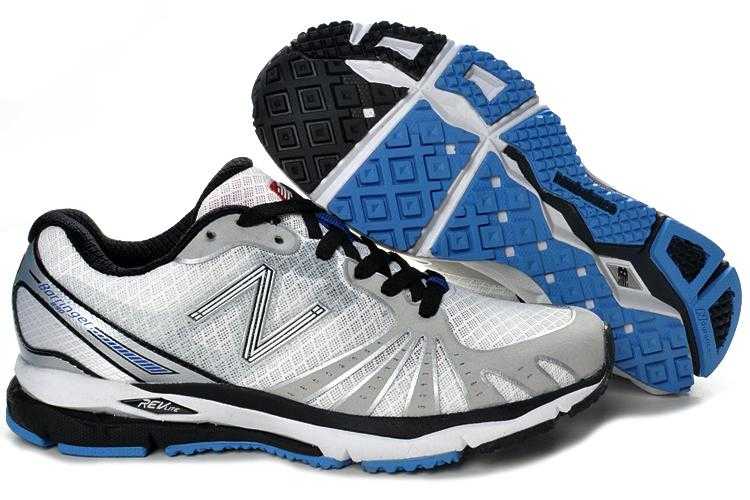 new balance 890 new balance solde 201216